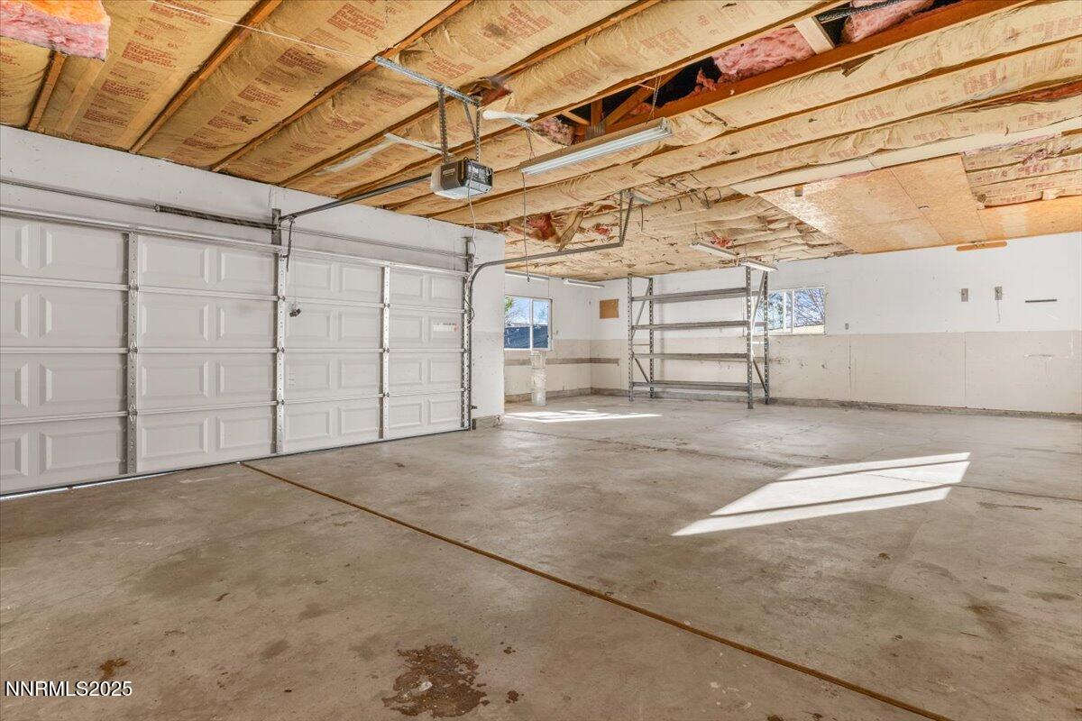 10655 Silver Spur Drive