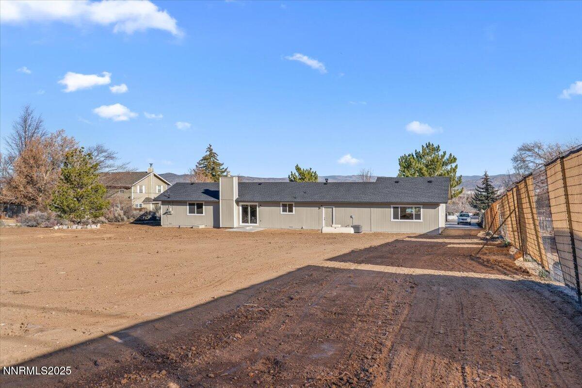 10655 Silver Spur Drive