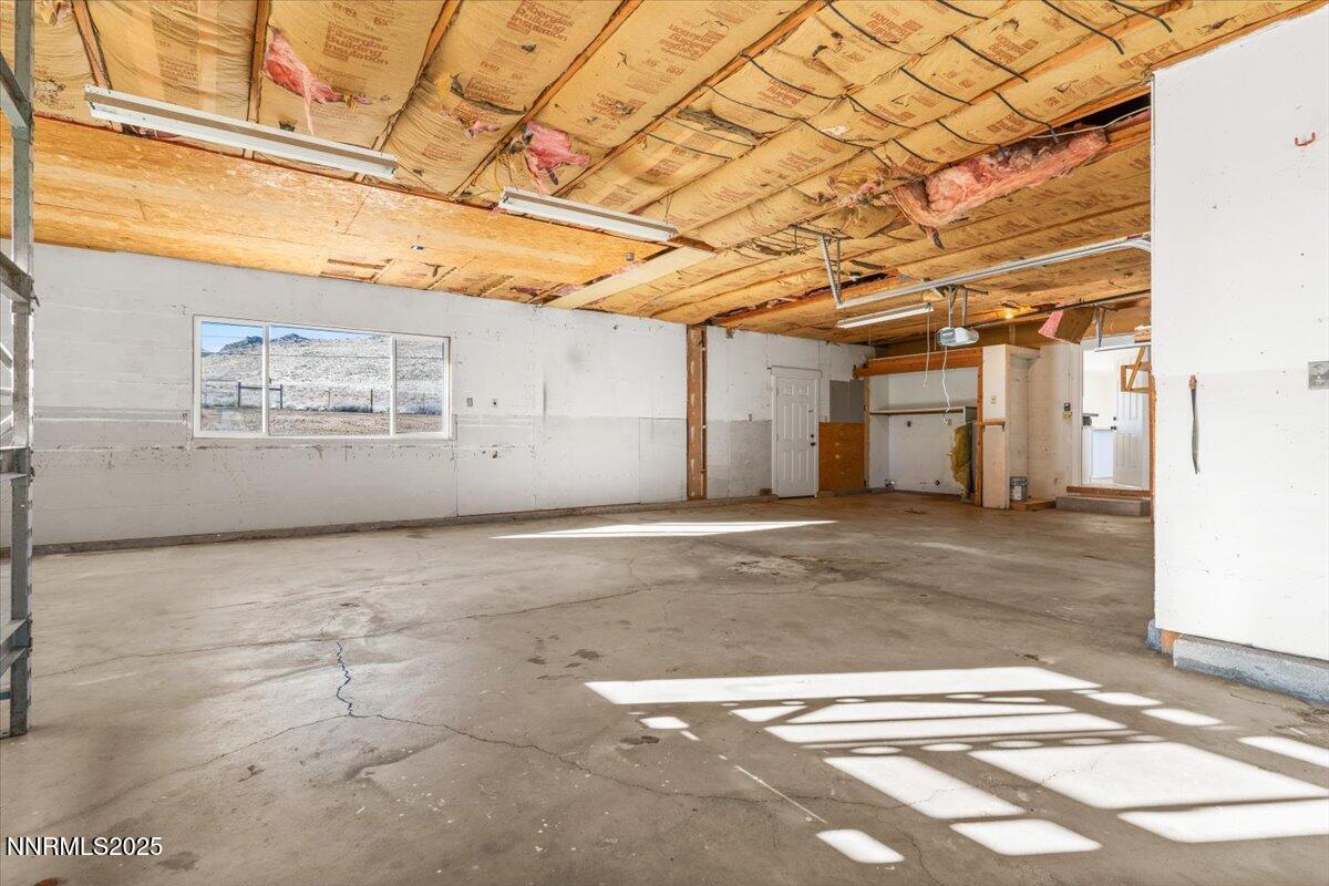 10655 Silver Spur Drive