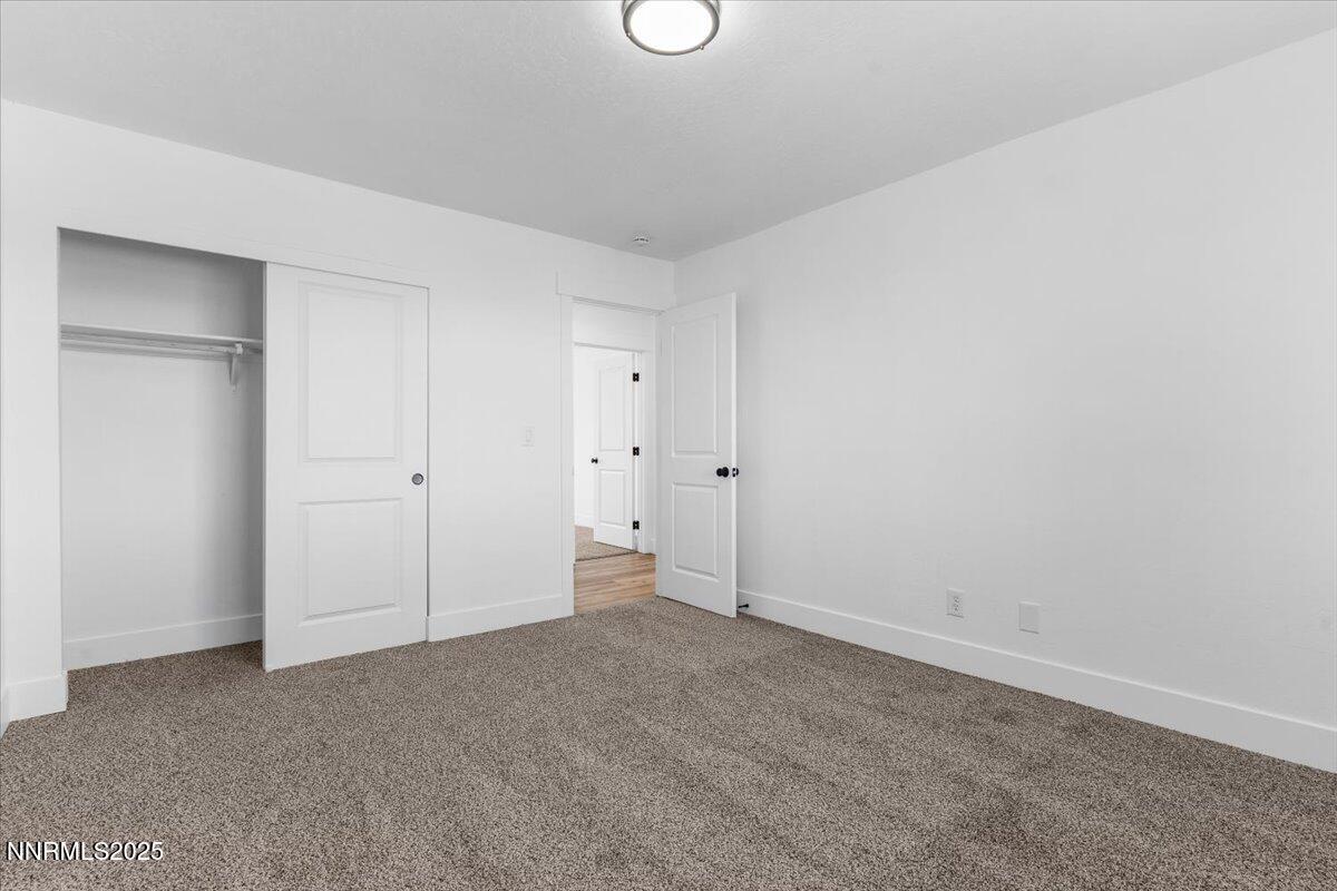 10655 Silver Spur Drive