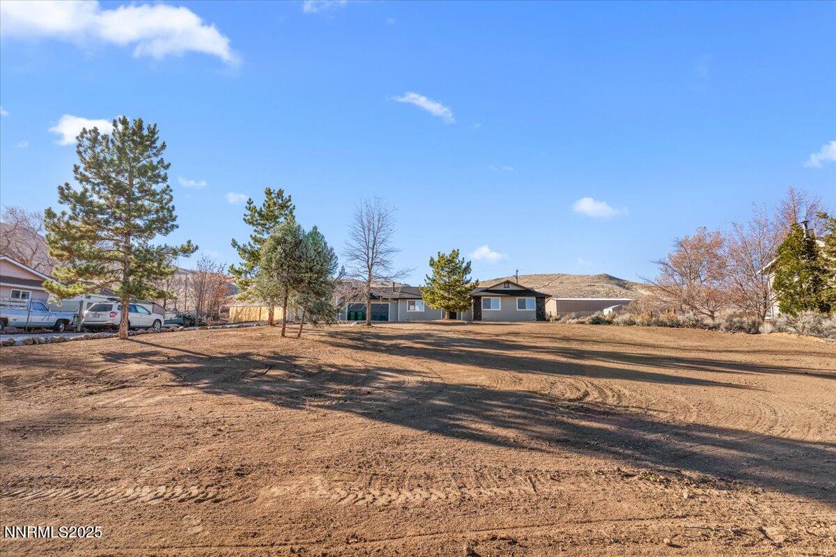 10655 Silver Spur Drive