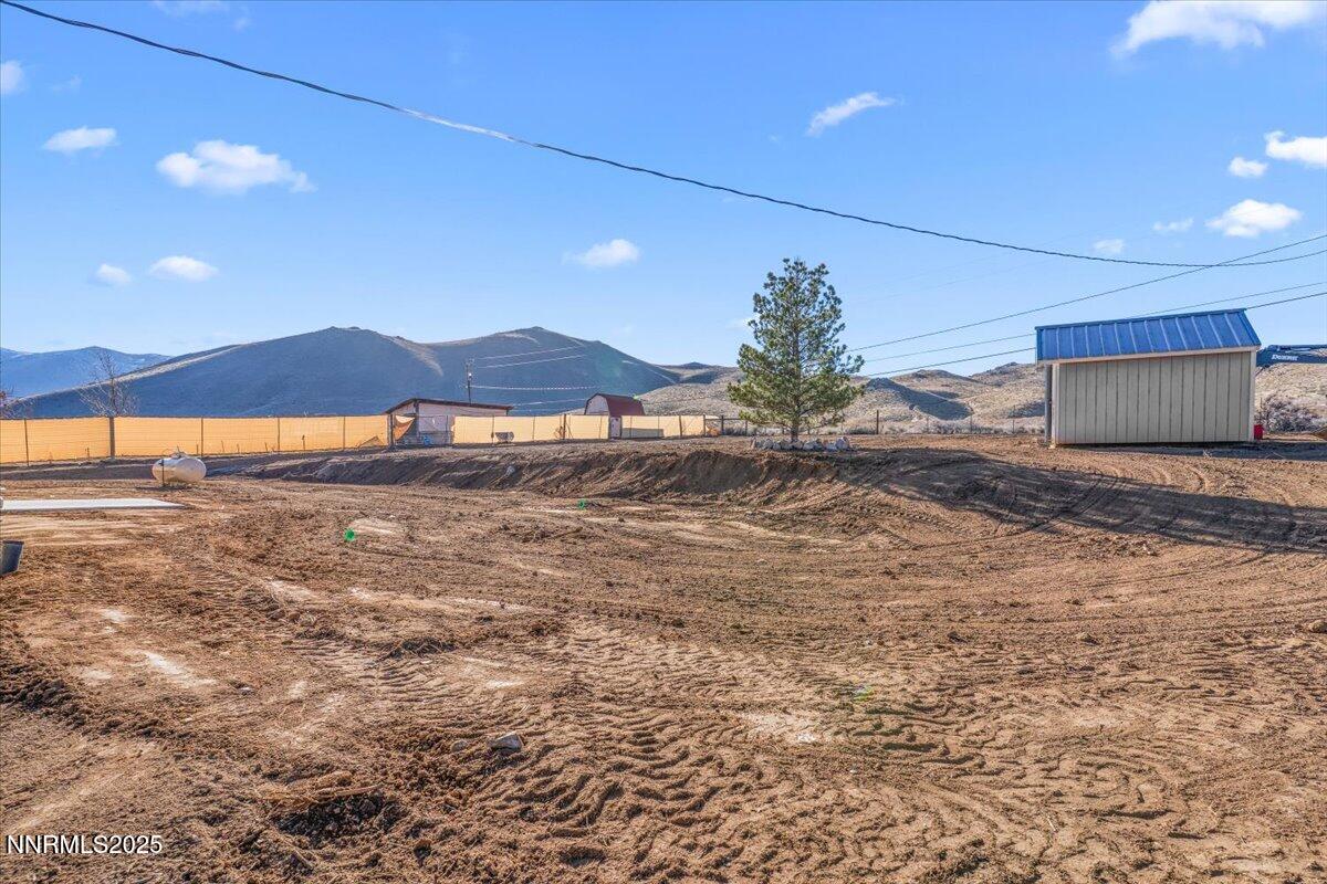 10655 Silver Spur Drive