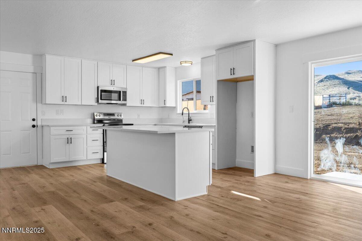10655 Silver Spur Drive