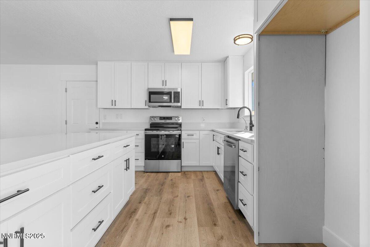 10655 Silver Spur Drive