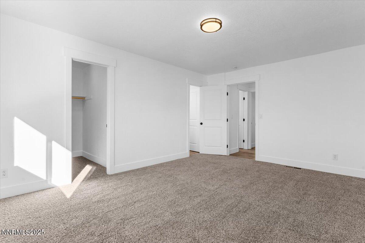 10655 Silver Spur Drive