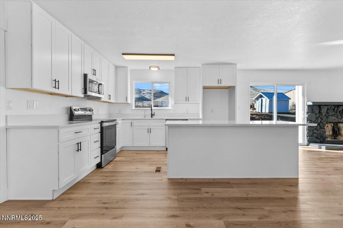 10655 Silver Spur Drive