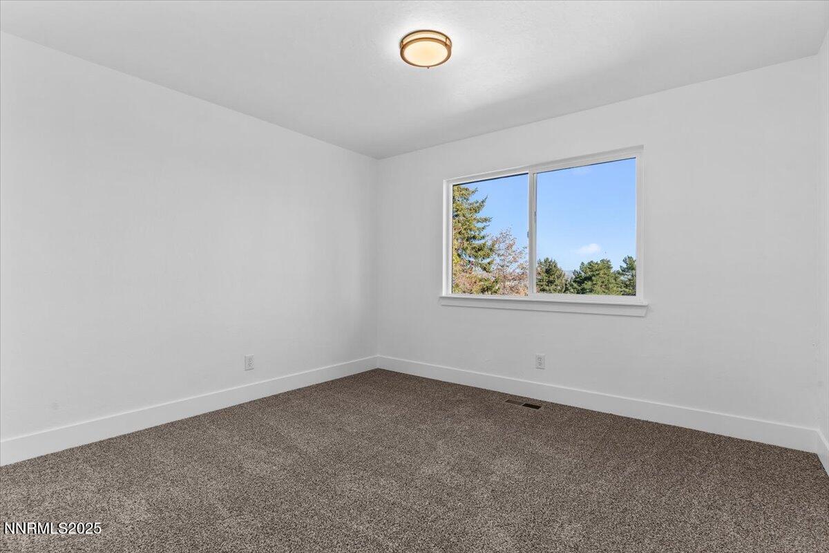10655 Silver Spur Drive
