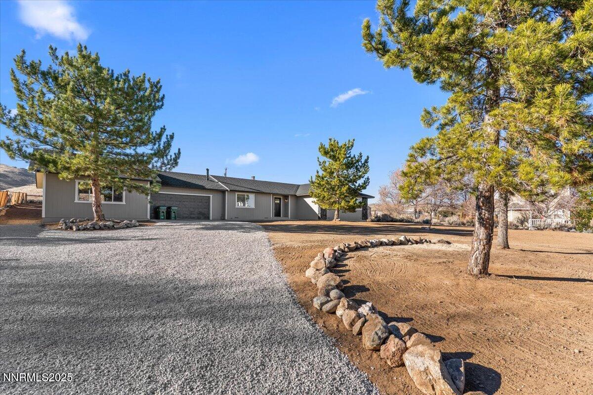 10655 Silver Spur Drive