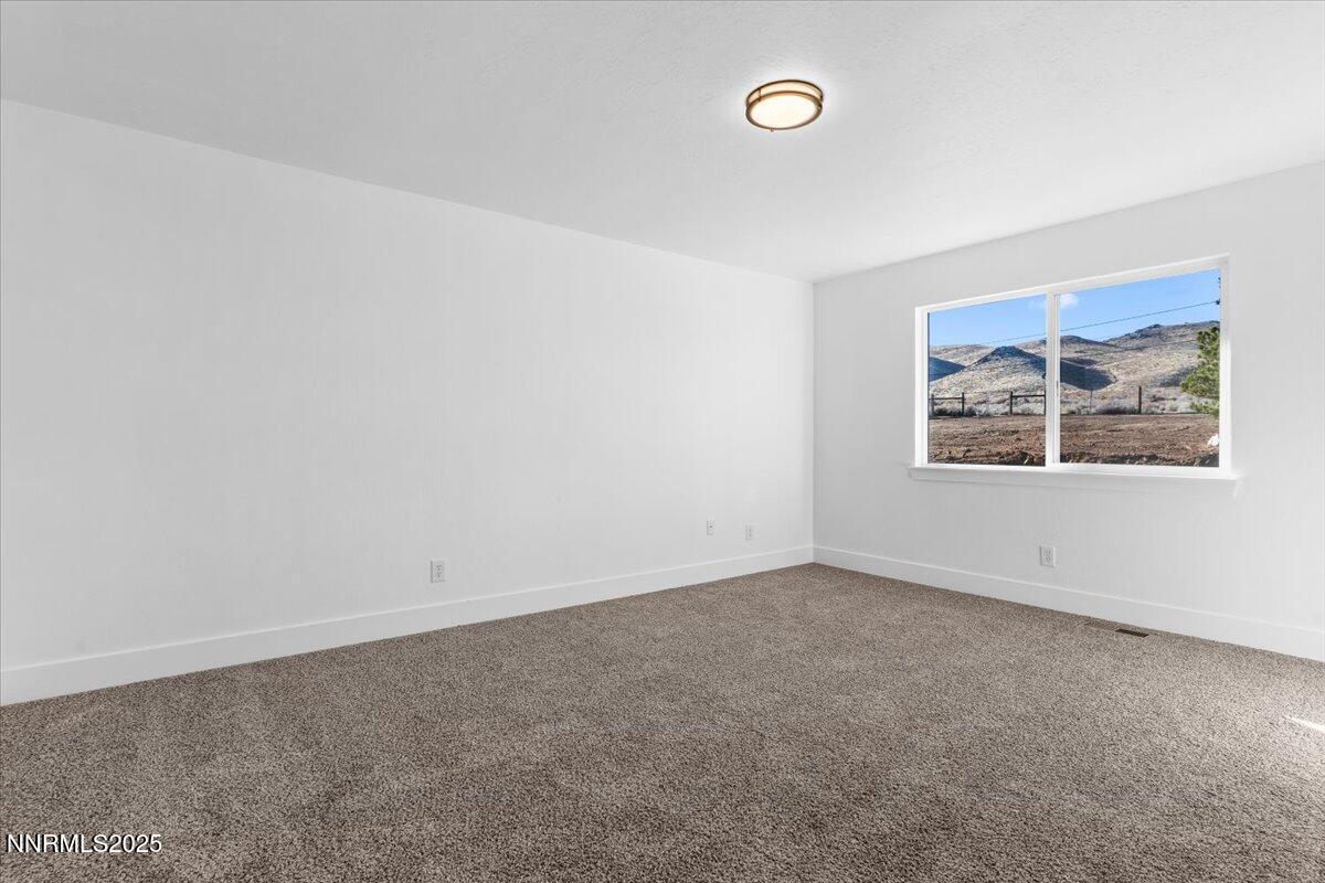 10655 Silver Spur Drive
