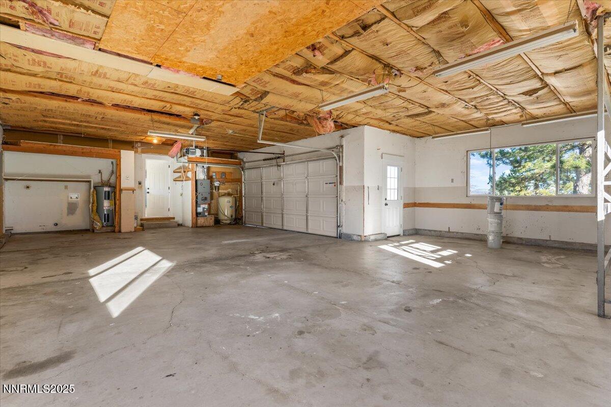 10655 Silver Spur Drive