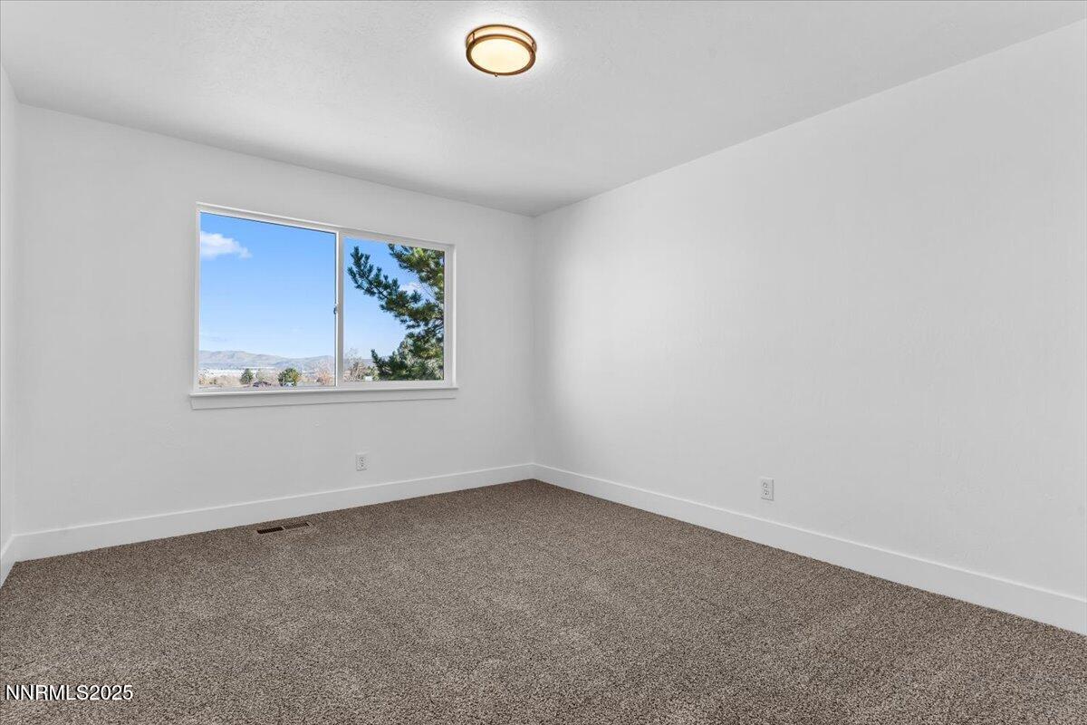 10655 Silver Spur Drive