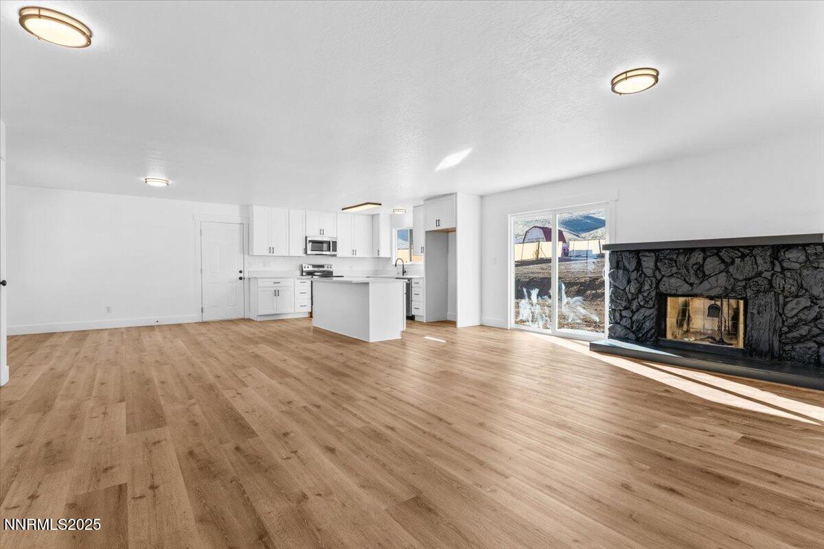 10655 Silver Spur Drive