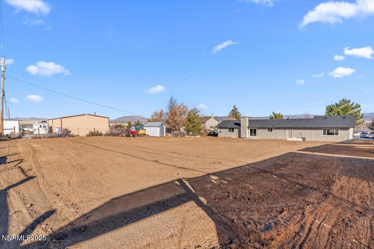10655 Silver Spur Drive