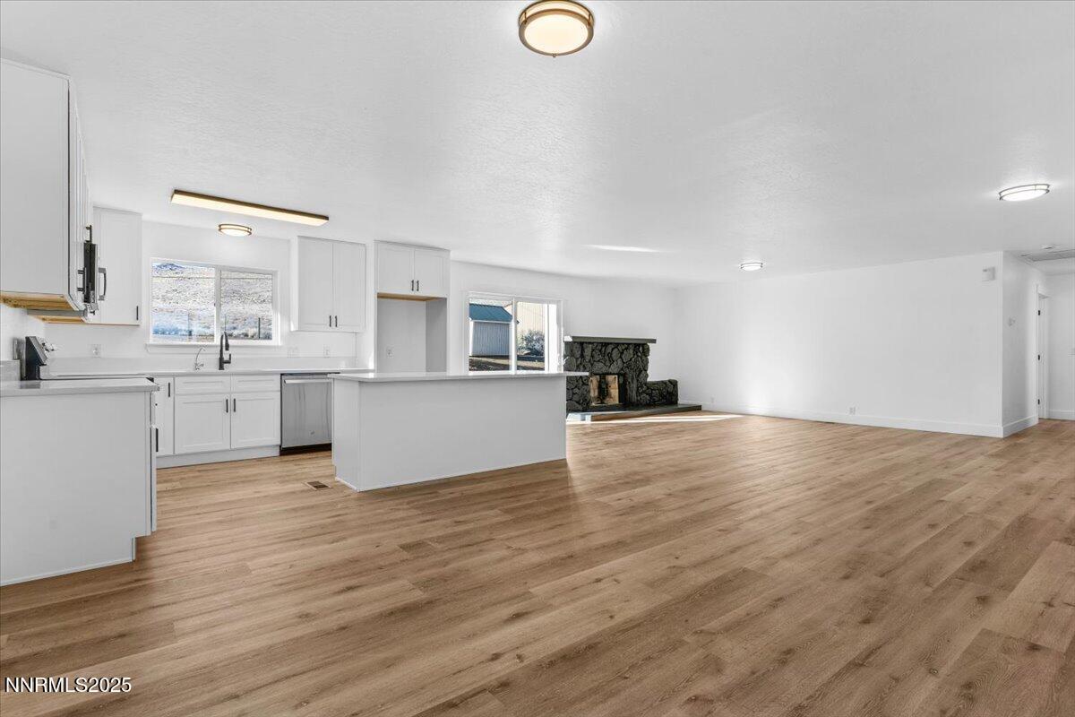 10655 Silver Spur Drive