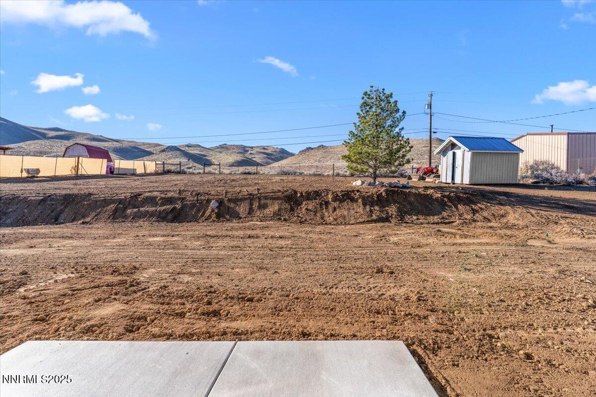10655 Silver Spur Drive