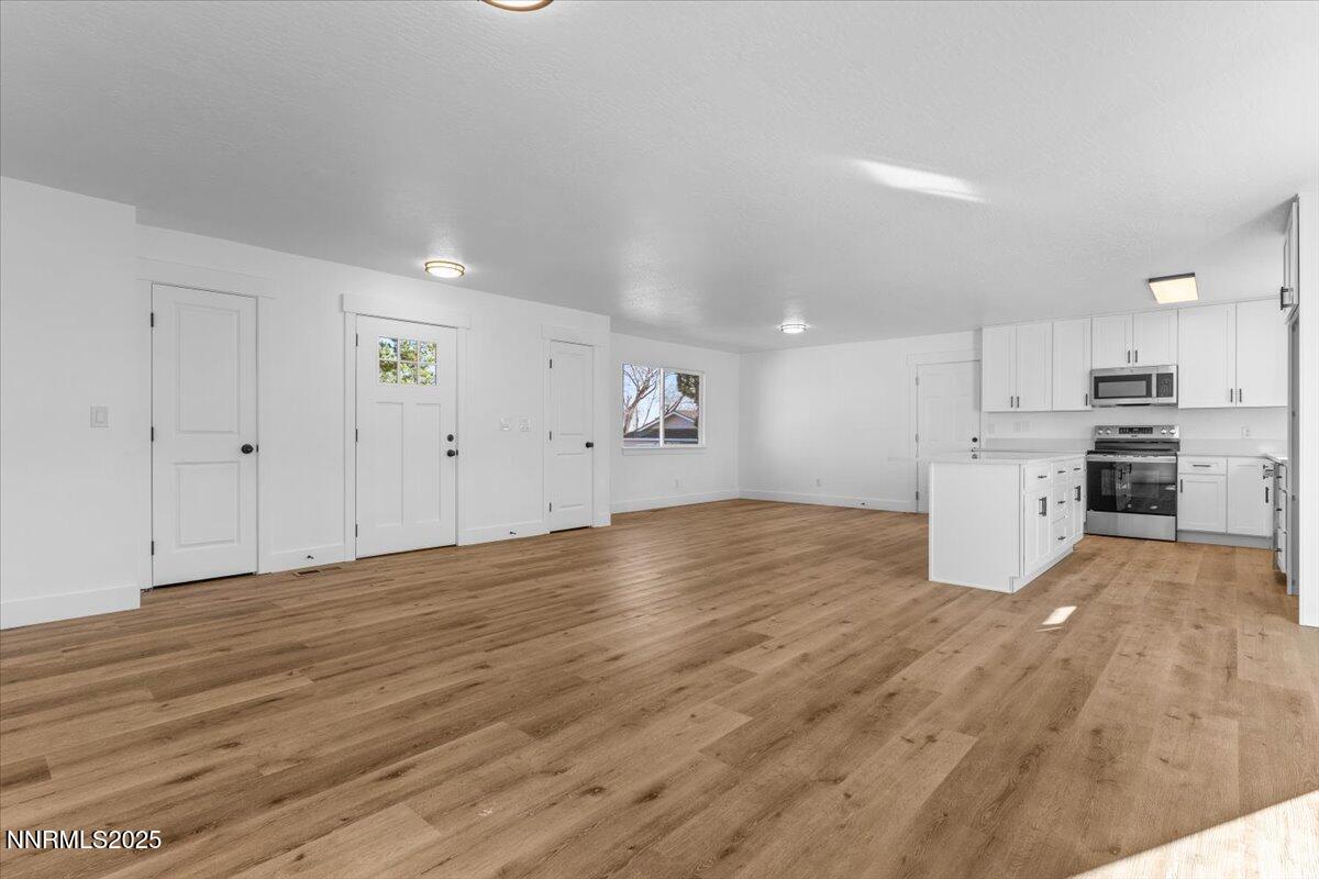 10655 Silver Spur Drive