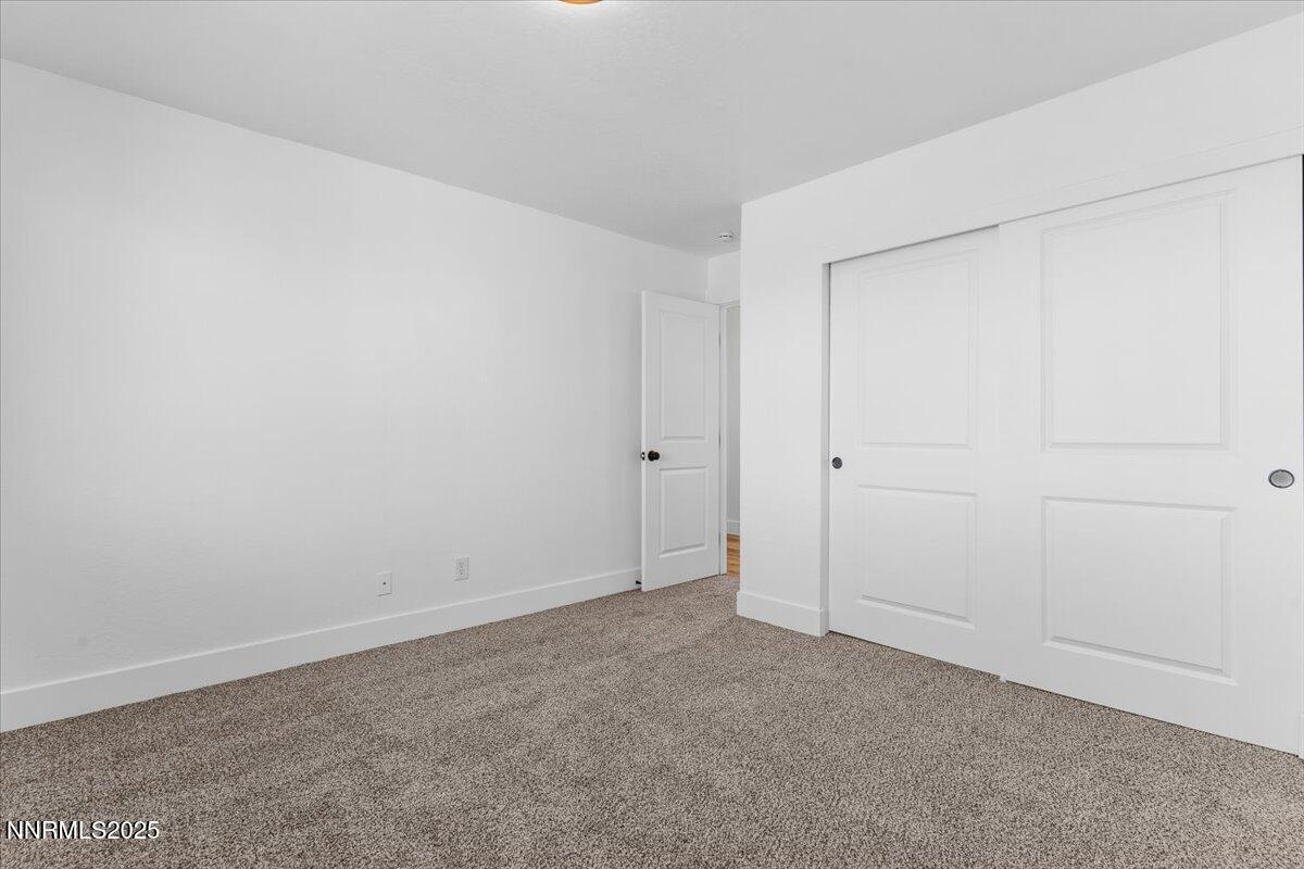 10655 Silver Spur Drive