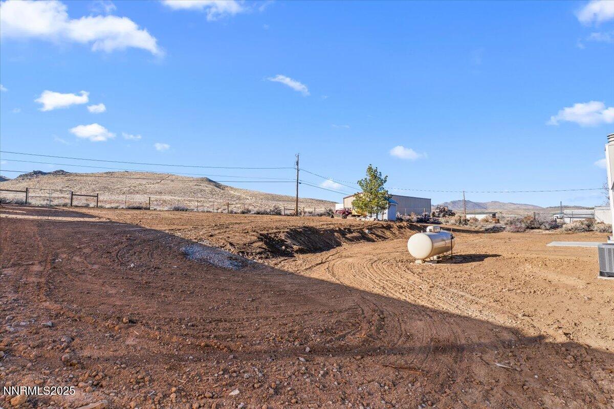 10655 Silver Spur Drive