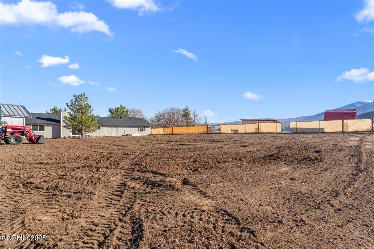 10655 Silver Spur Drive