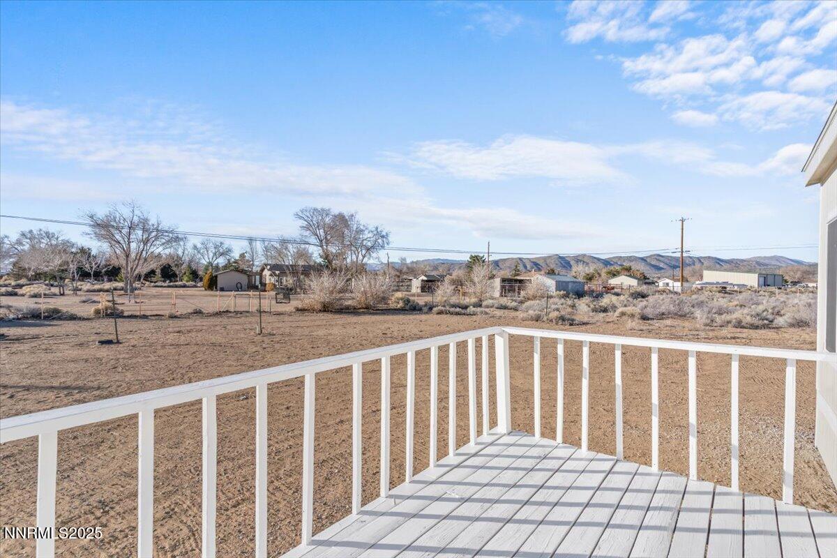 11305 Fir Drive