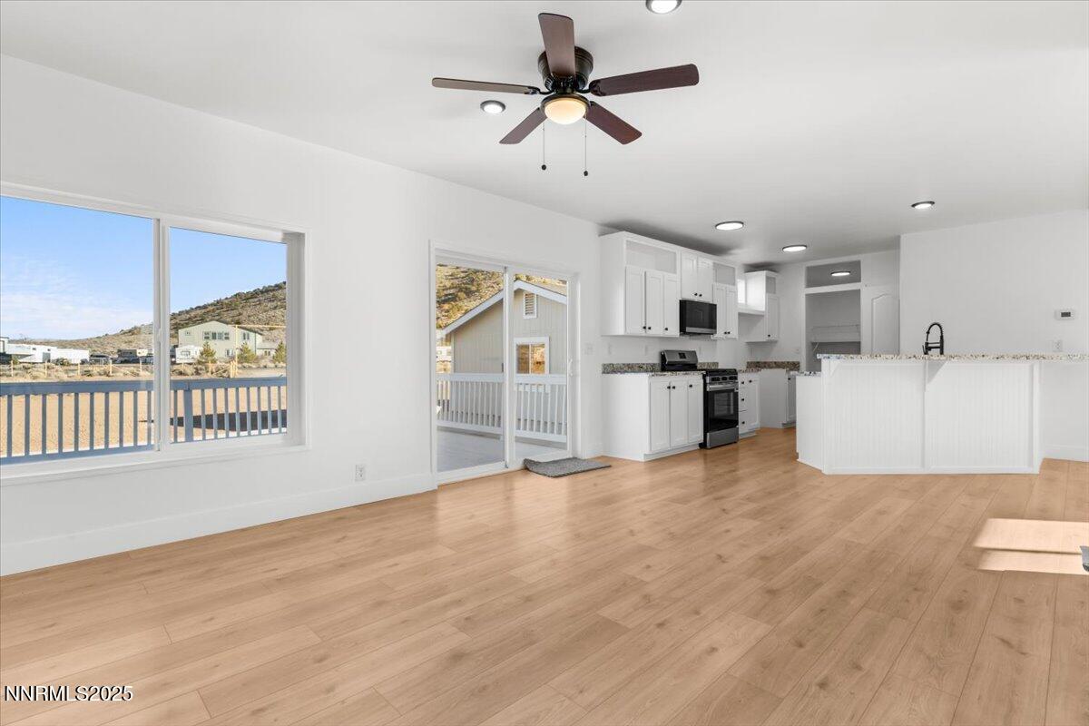 11305 Fir Drive