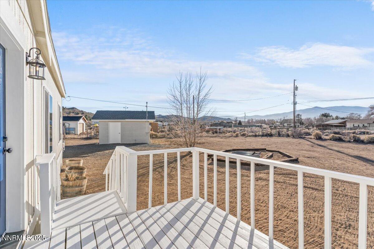 11305 Fir Drive