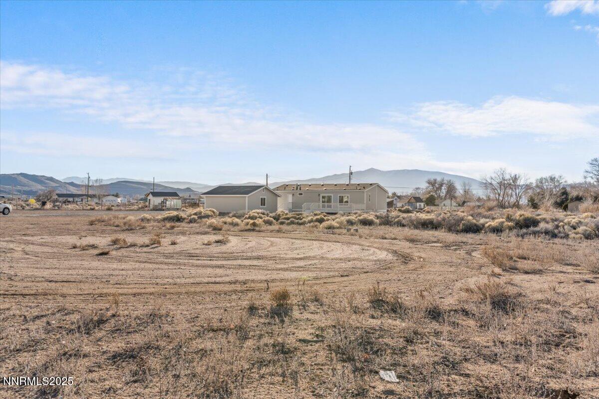 11305 Fir Drive