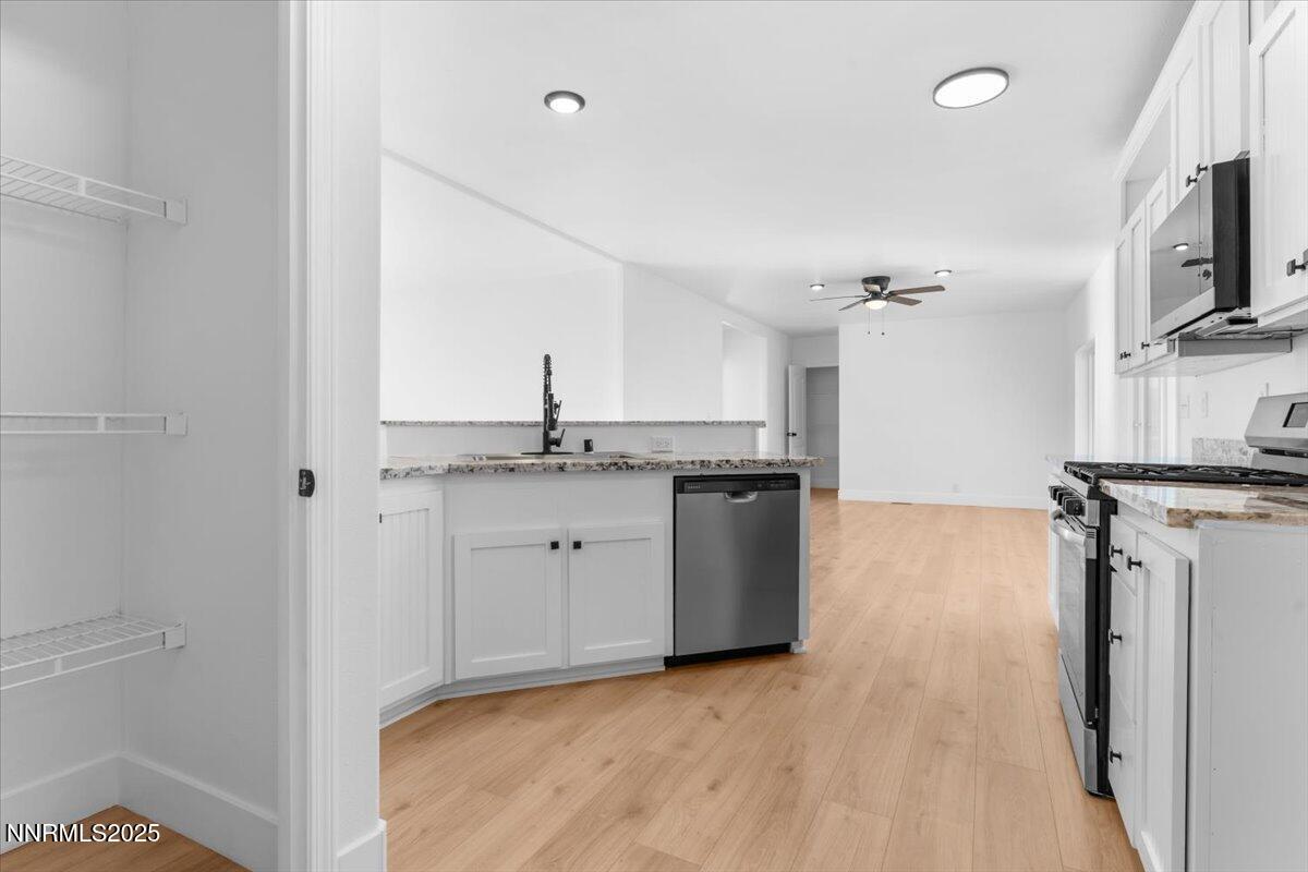 11305 Fir Drive
