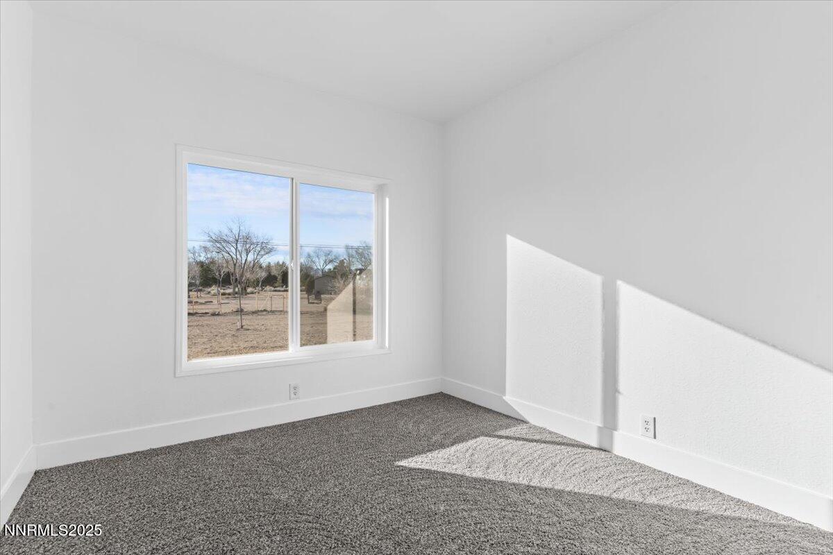 11305 Fir Drive