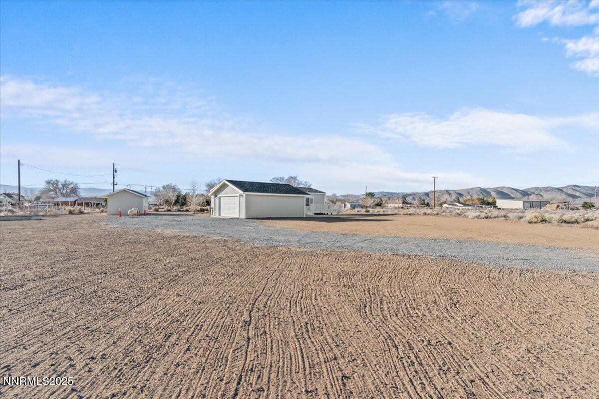11305 Fir Drive
