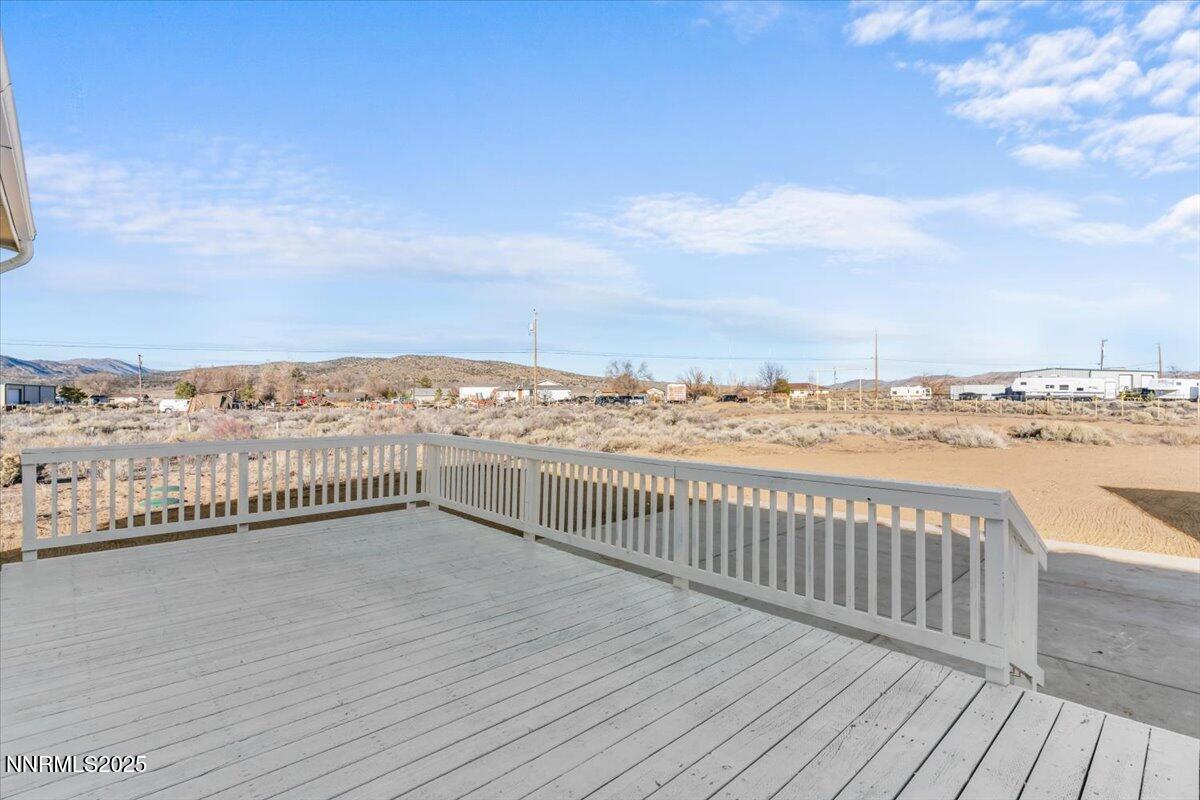 11305 Fir Drive