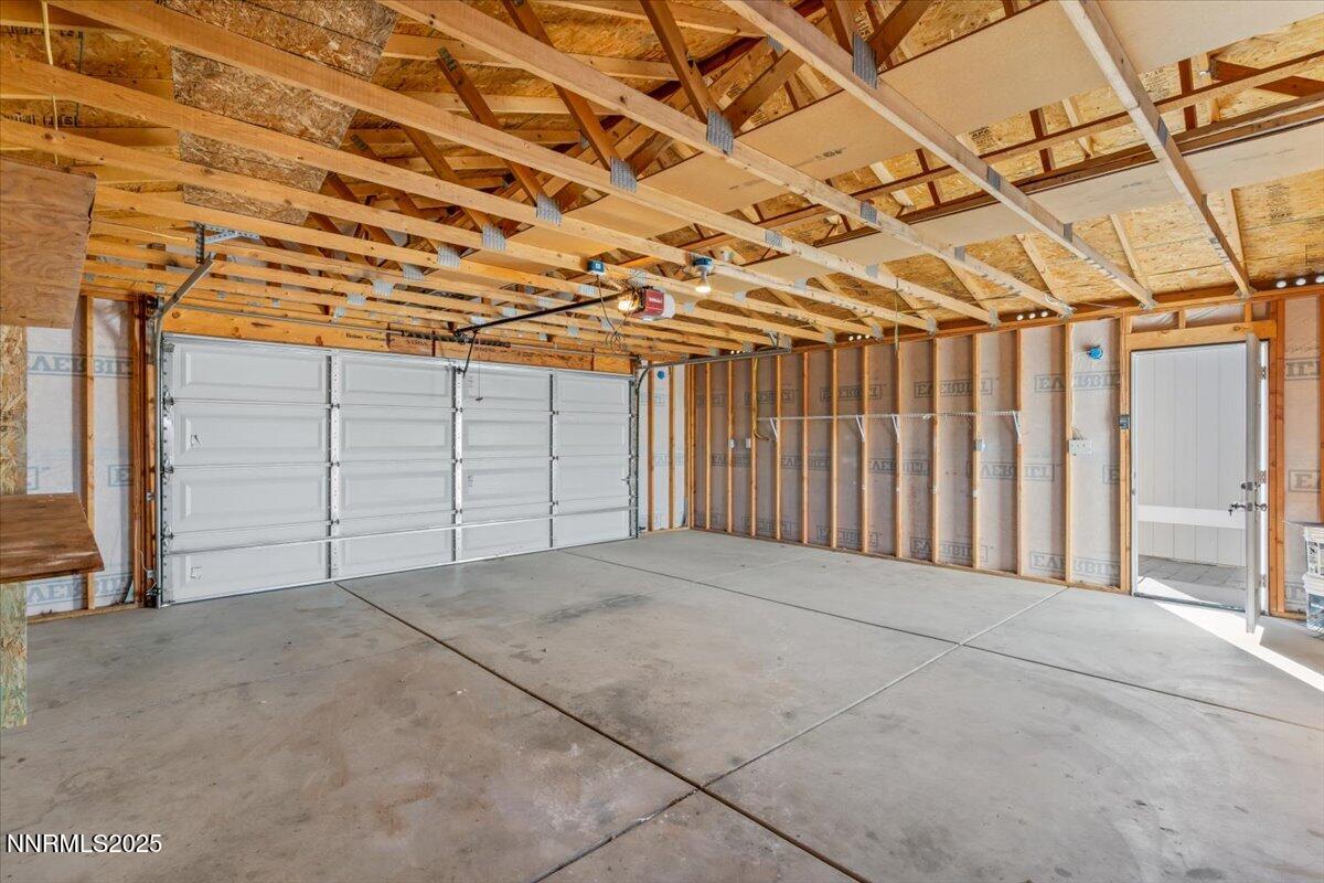 11305 Fir Drive