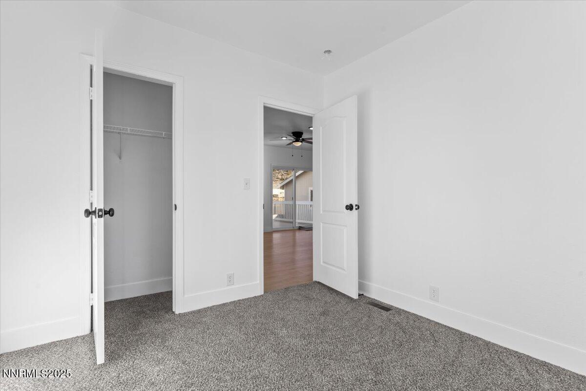 11305 Fir Drive