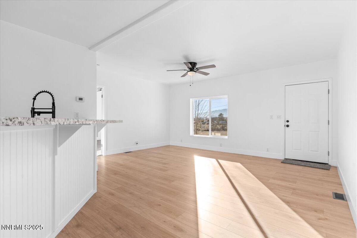 11305 Fir Drive