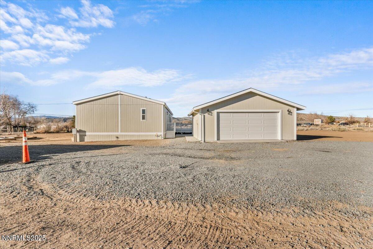 11305 Fir Drive