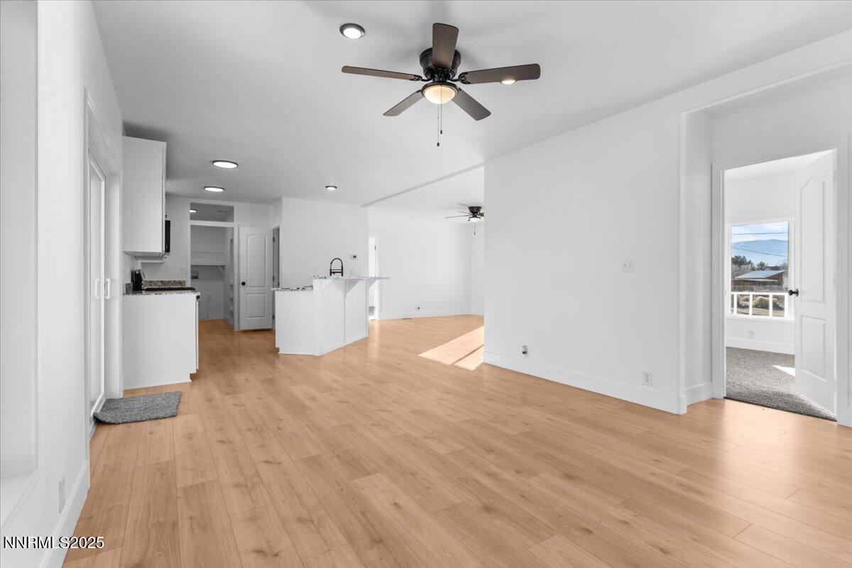 11305 Fir Drive