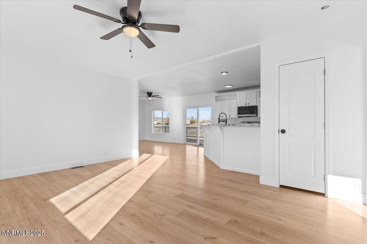 11305 Fir Drive