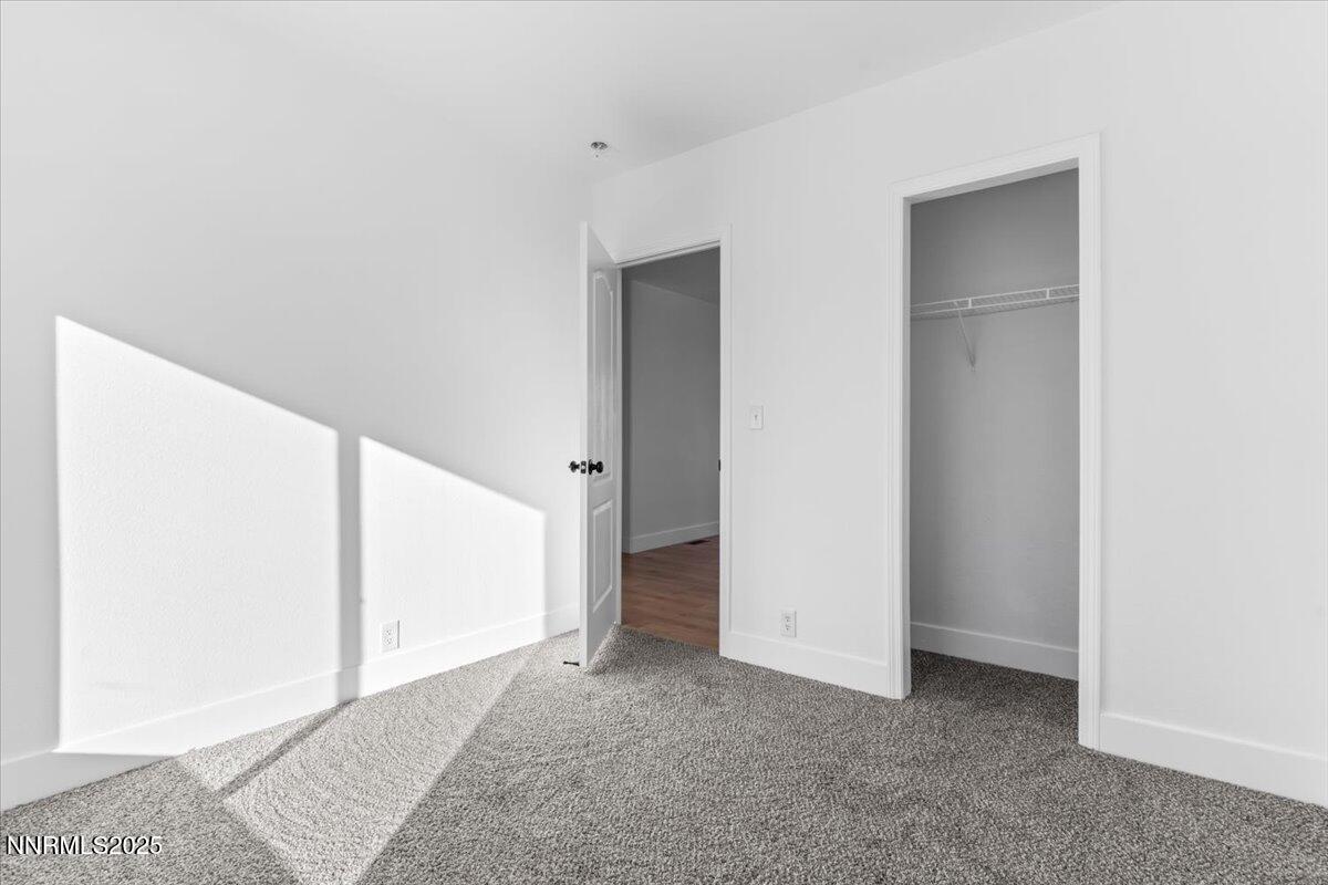 11305 Fir Drive