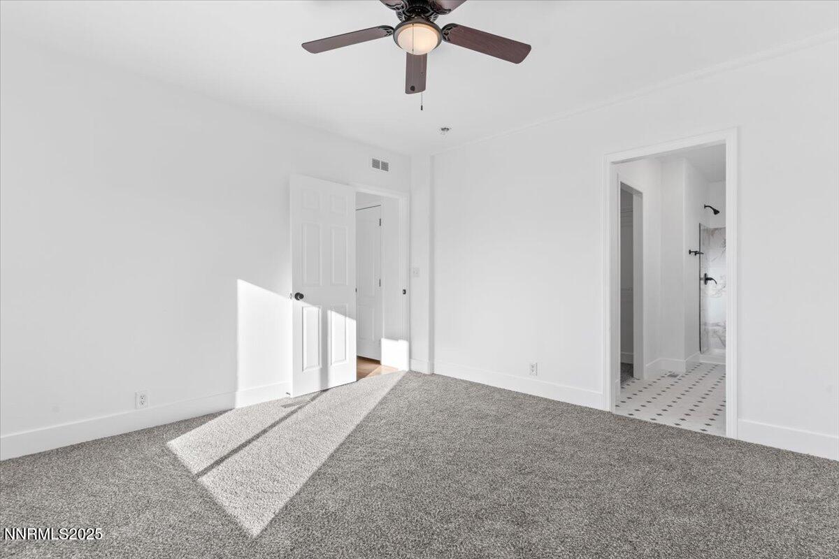 11305 Fir Drive