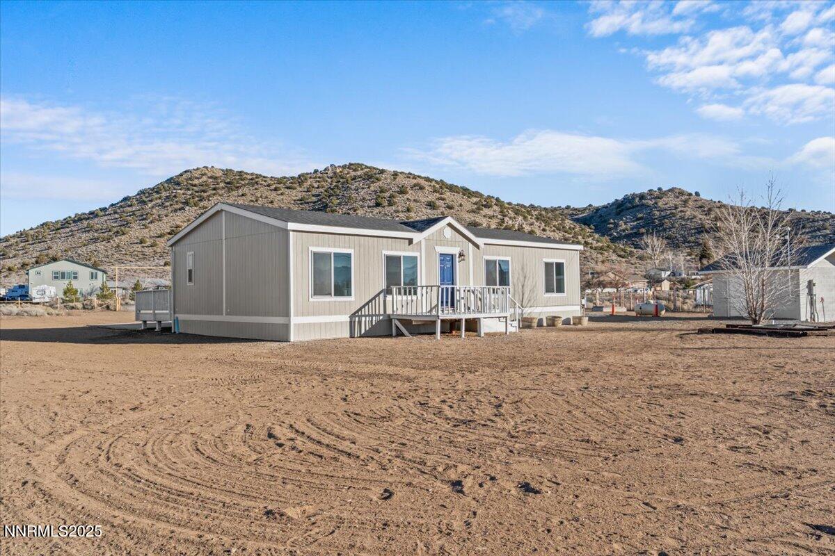 11305 Fir Drive