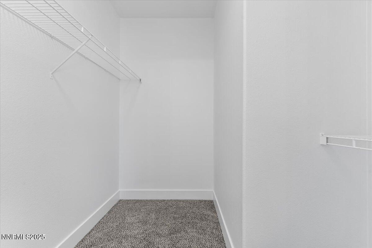 11305 Fir Drive
