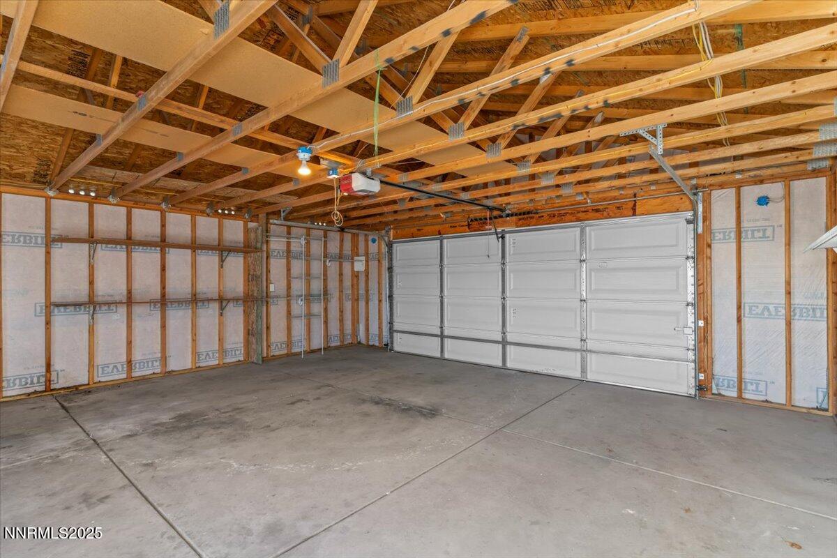 11305 Fir Drive