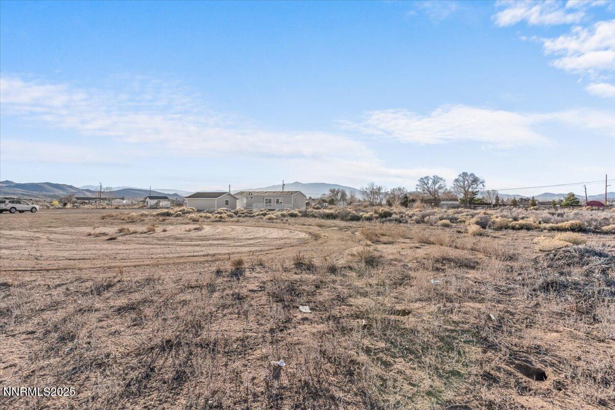11305 Fir Drive