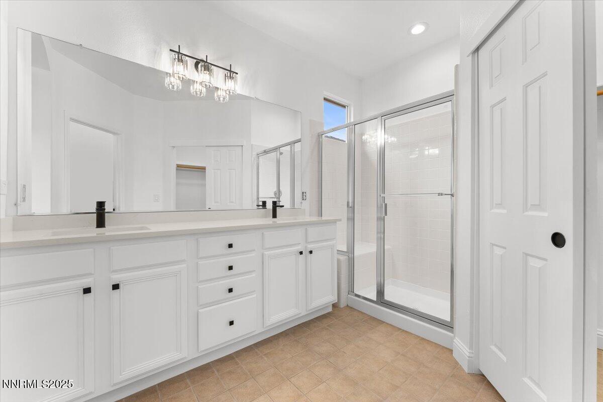 10482 Summershade Lane