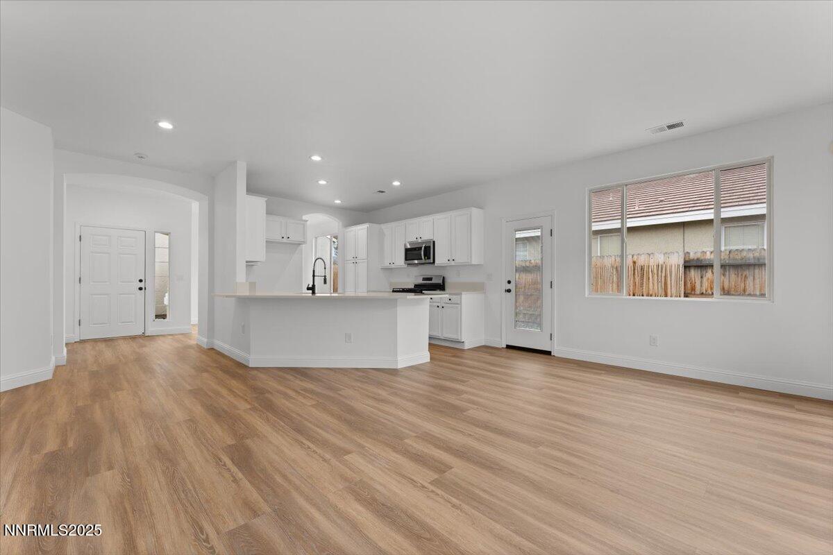 10482 Summershade Lane