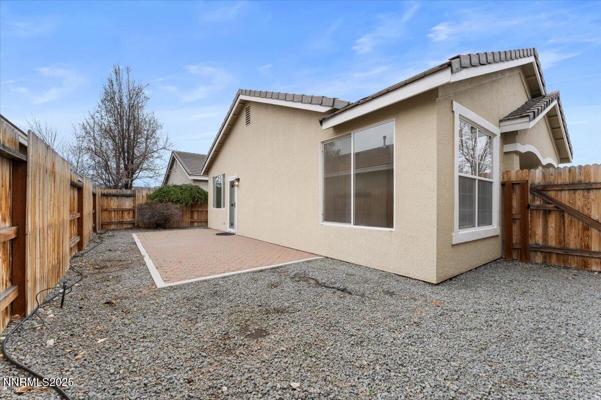 10482 Summershade Lane