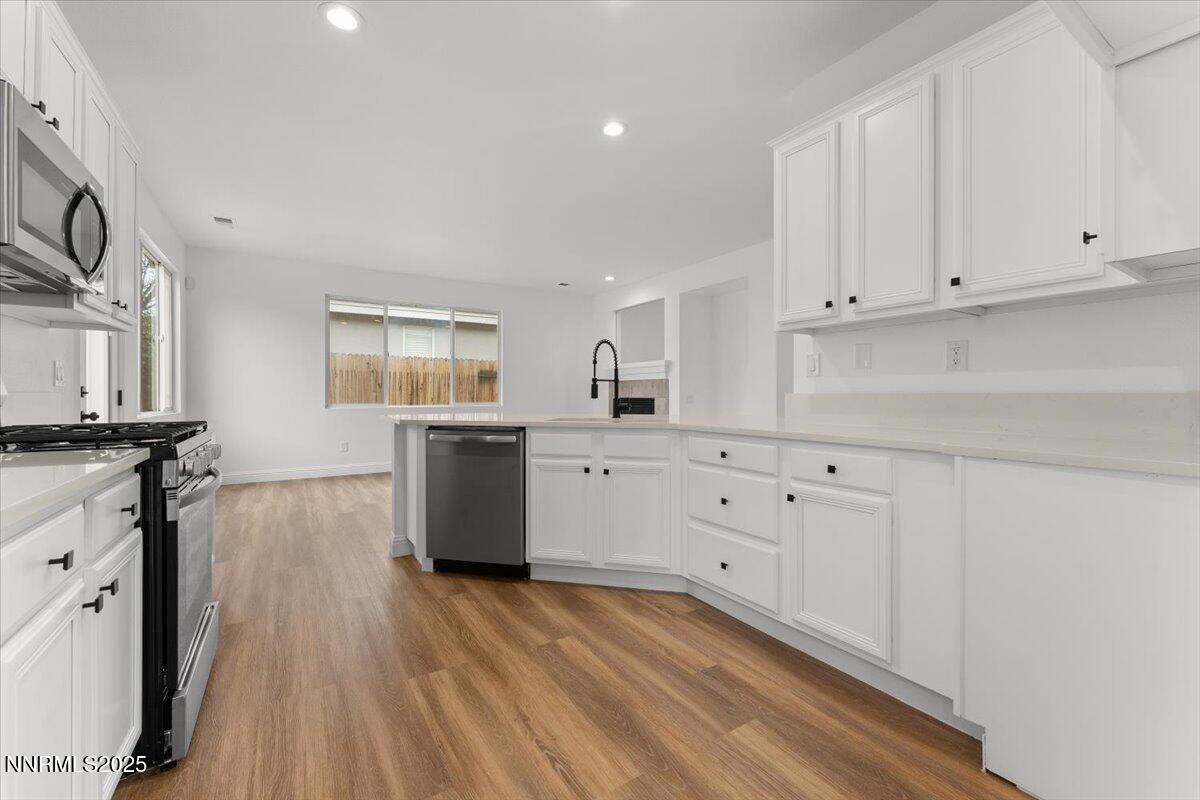 10482 Summershade Lane