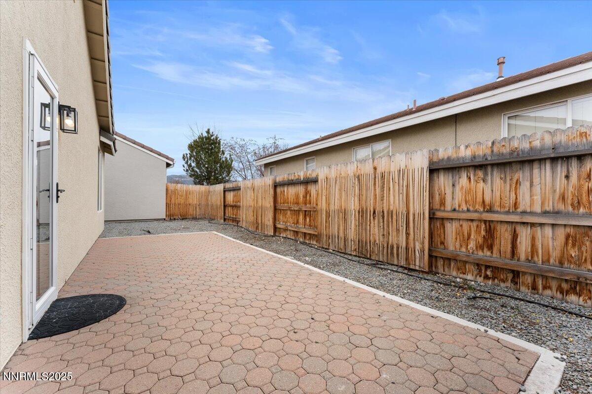 10482 Summershade Lane