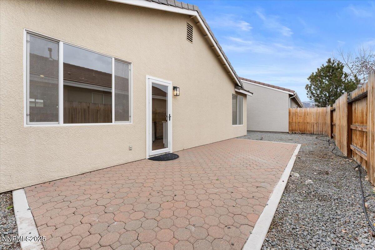 10482 Summershade Lane
