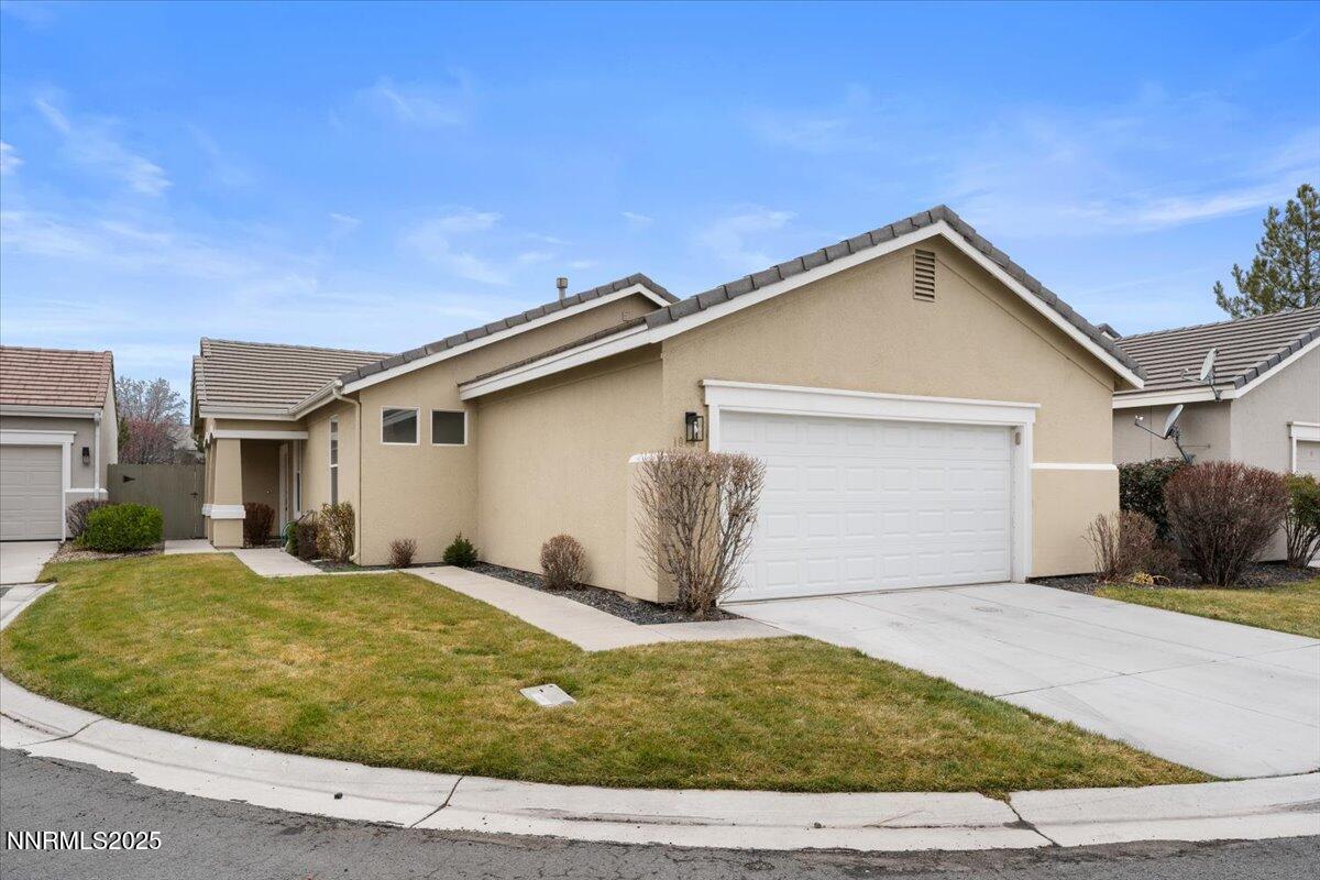 10482 Summershade Lane
